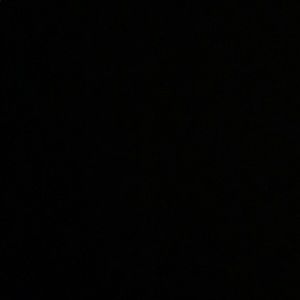 Meet your Posher, Sofie